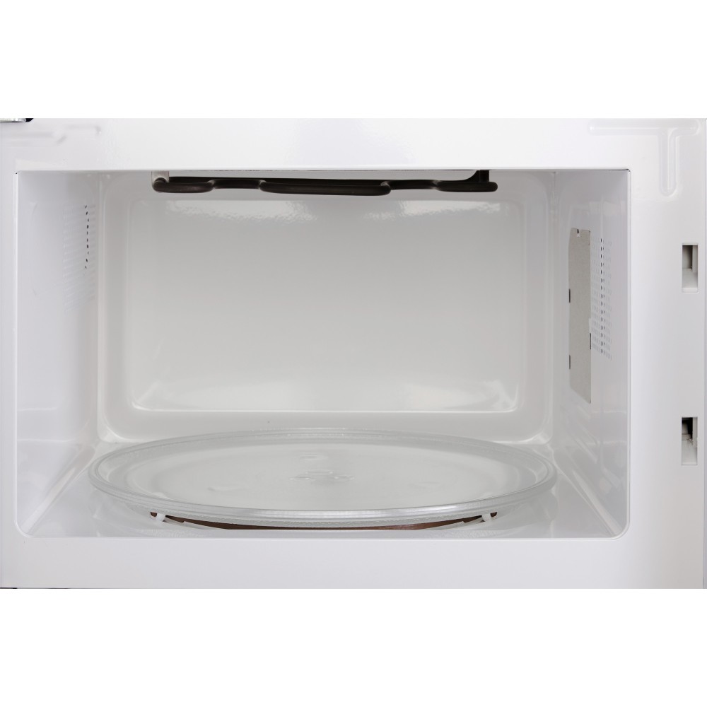Whirlpool Microgolfoven vrijstaand MWO 611 SL