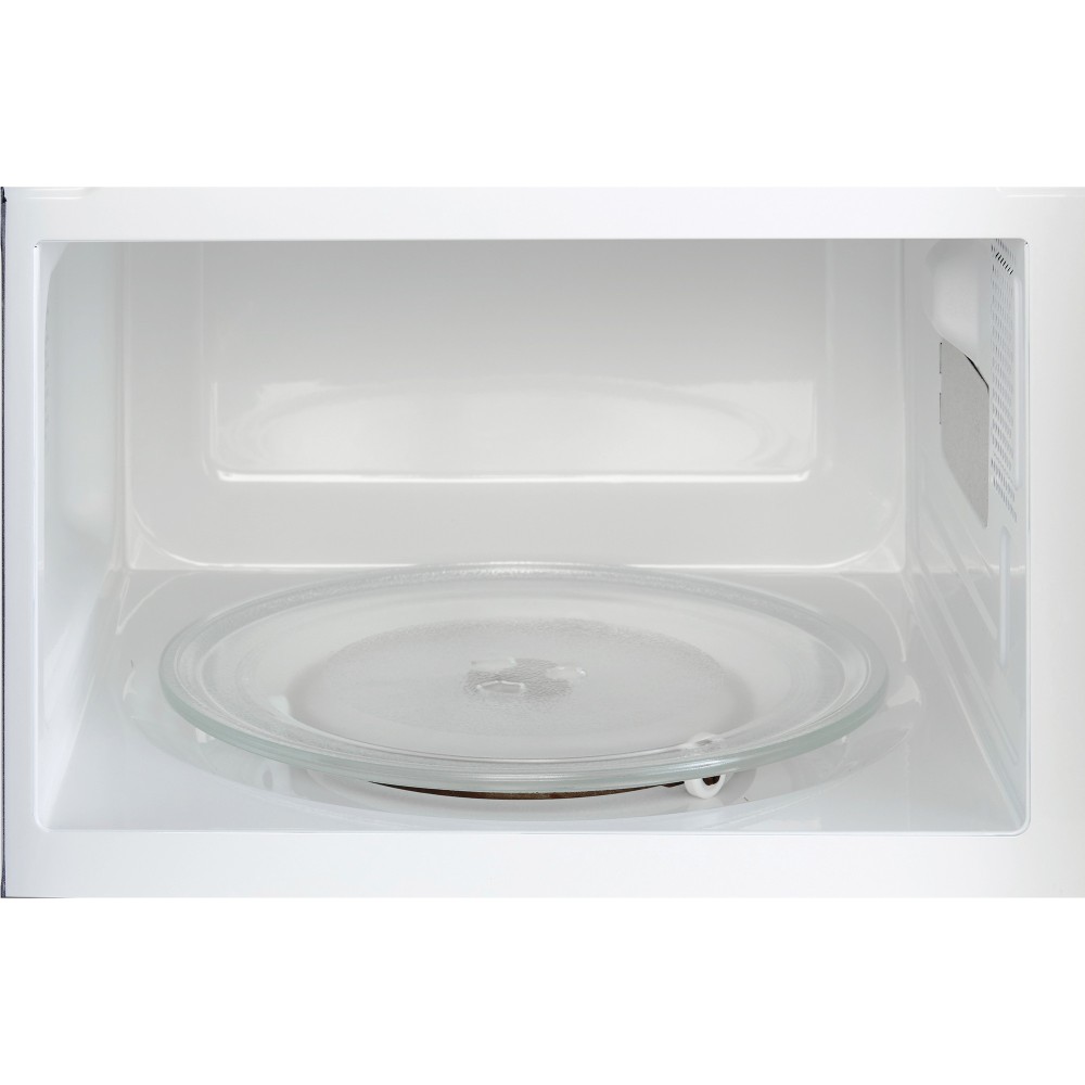 Whirlpool Microgolfoven vrijstaand MWP 101 B