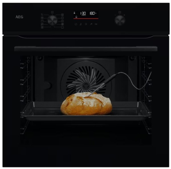 AEG Multifunctie oven NBA 5P531 AB