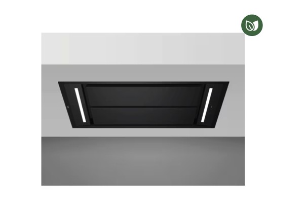 AEG Dampkap inbouwgroep NDC 7792 SB