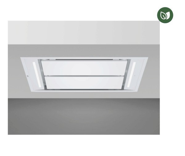 AEG Dampkap inbouwgroep NDC 7792 SW