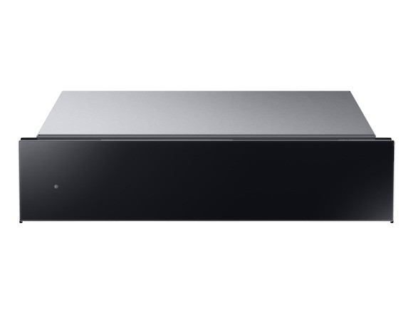 Samsung Warmhoudlade NL 20T8100 WK 