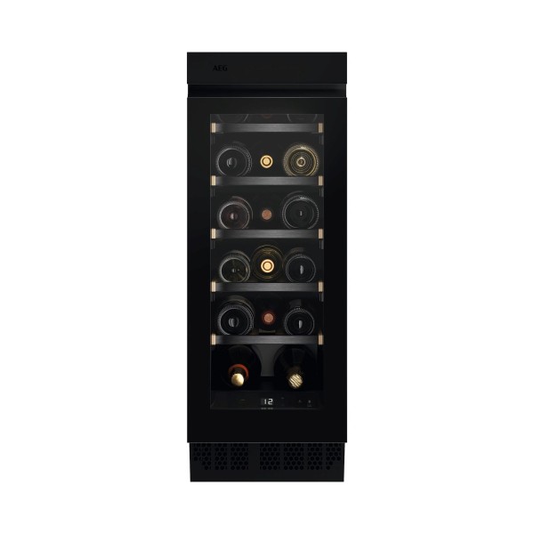 AEG Wijnkast inbouw NSW 8S823 GT