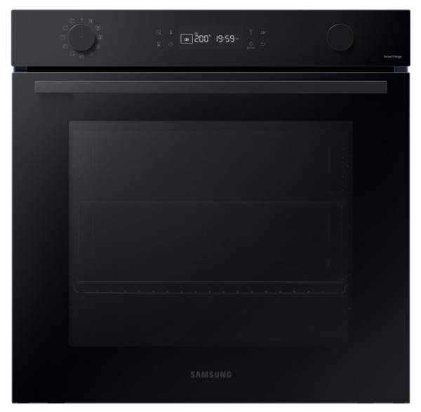Samsung Multifunctie oven NV 7B41307 AK