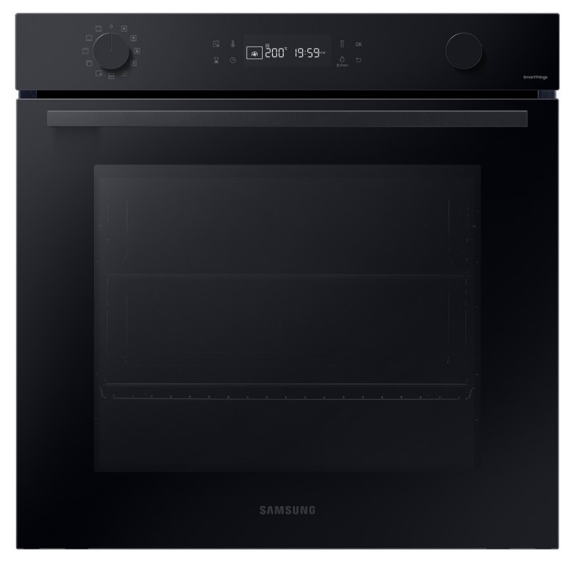 Samsung Multifunctie oven NV 7B41307 AK