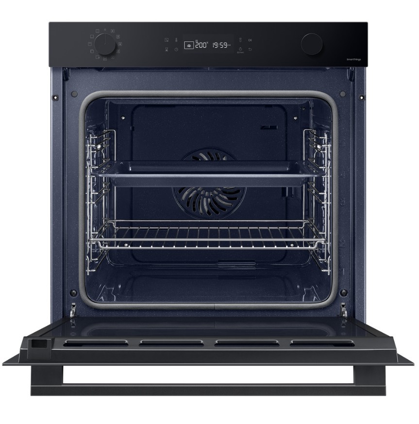Samsung Multifunctie oven NV 7B41307 AK
