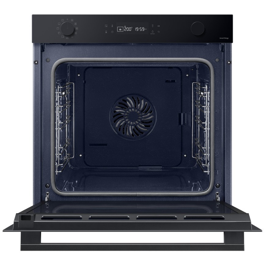 Samsung Multifunctie oven NV 7B41307 AK