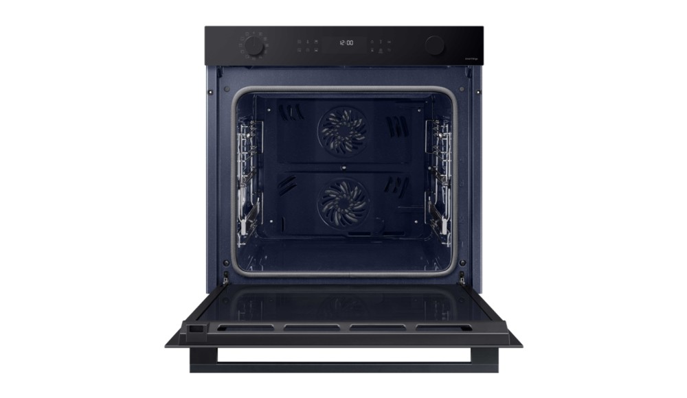 Samsung Multifunctie oven NV 7B4450 VAK