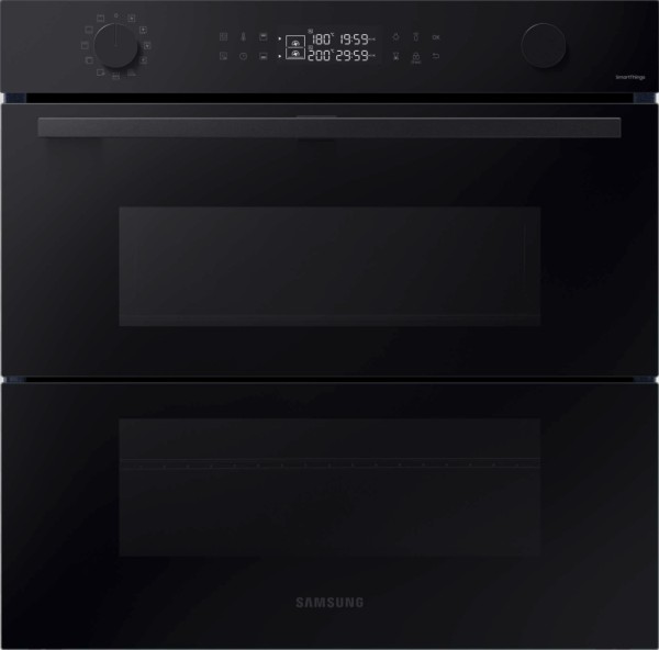 Samsung Multifunctie oven NV 7B4550 VAK