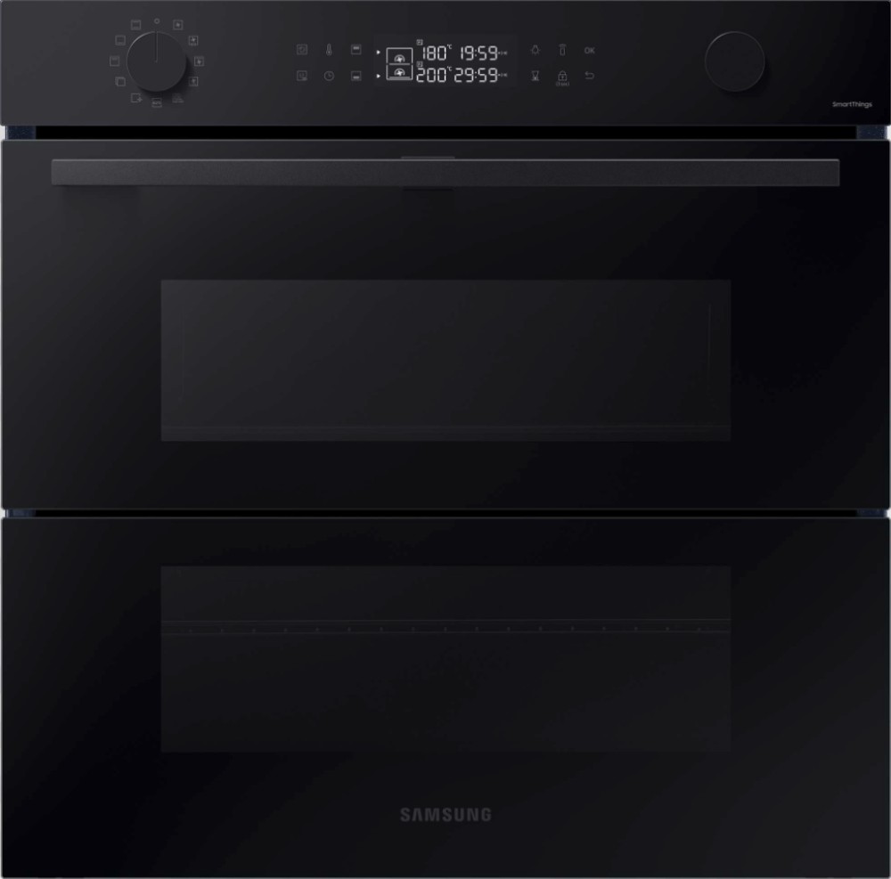 Samsung Multifunctie oven NV 7B4550 VAK