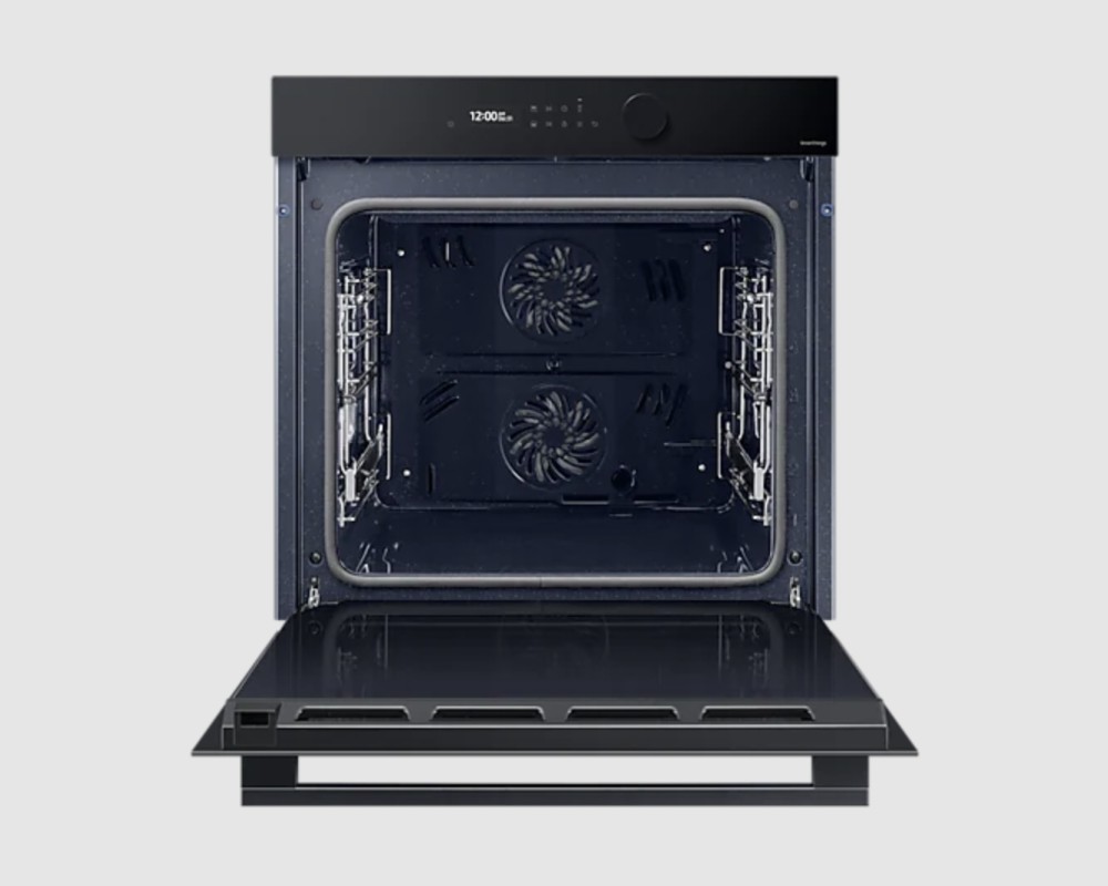 Samsung Multifunctie oven NV 7B5655 SCK