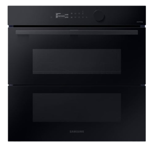 Samsung Multifunctie oven NV 7B5755 SAK 