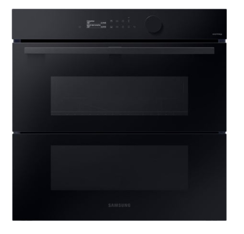 Samsung Multifunctie oven NV 7B5755 SAK 