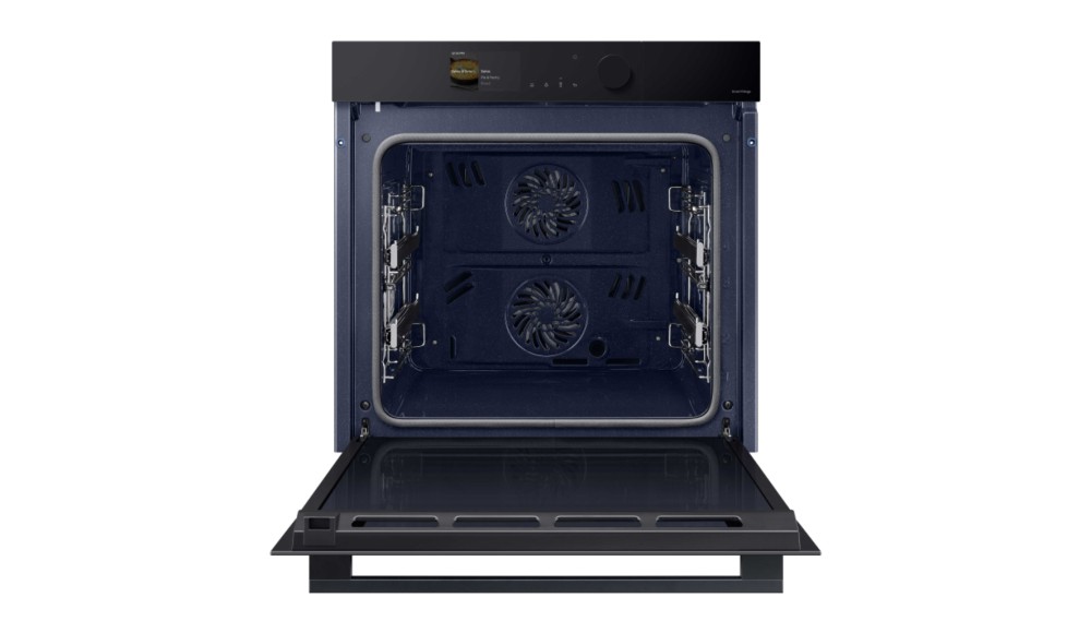 Samsung Multifunctie oven NV 7B6675 CCK
