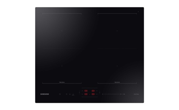 Samsung Kookplaat inductie NZ 64B5066 FK