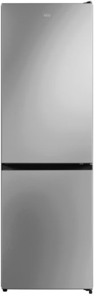 AEG Koelvriescombinatie ORC 6M301 CV