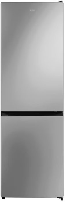 AEG Koelvriescombinatie ORC 6M301 CV