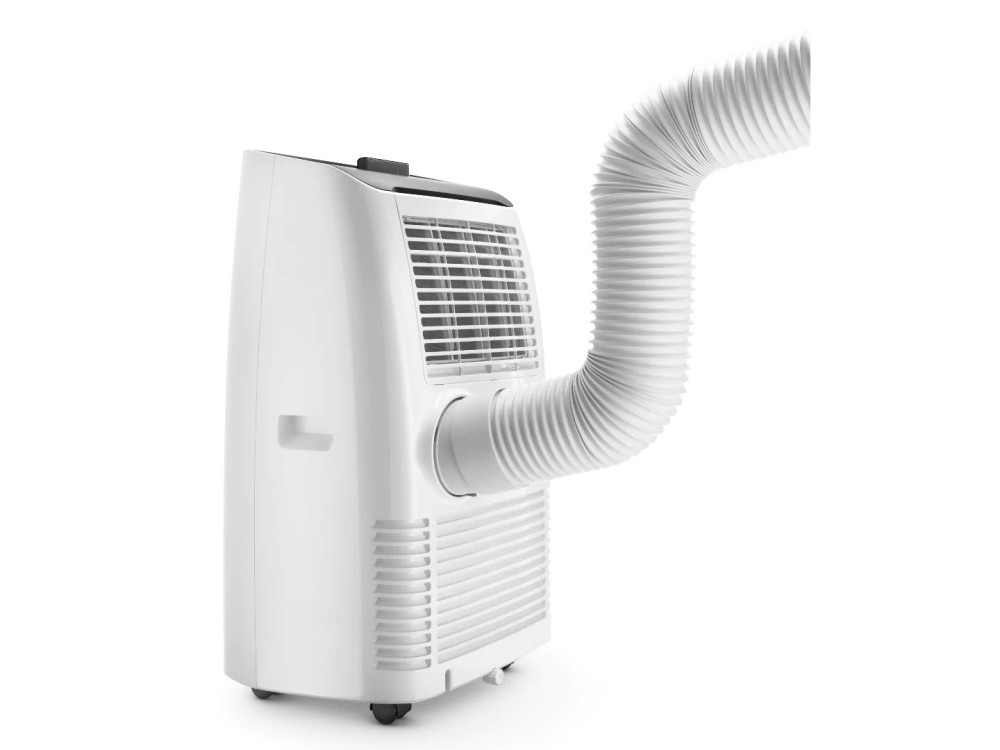 Delonghi Airconditioning PACEX 100