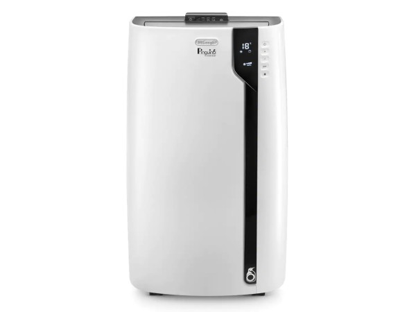 Delonghi Airconditioning PACEX 100