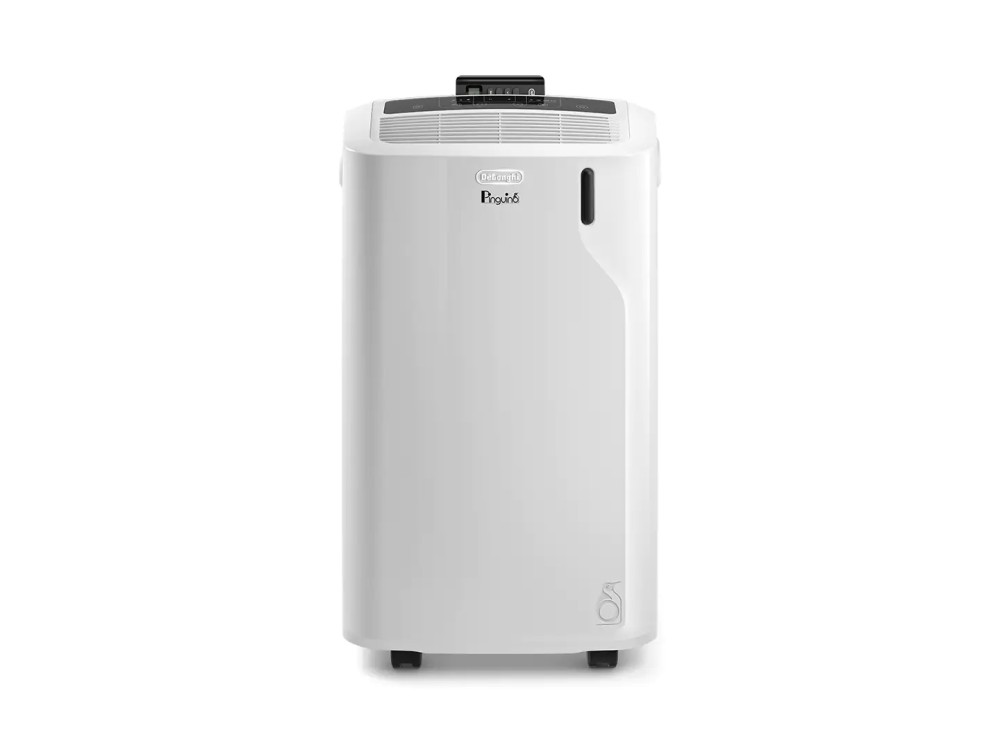 Delonghi Airconditioning PACEM 82