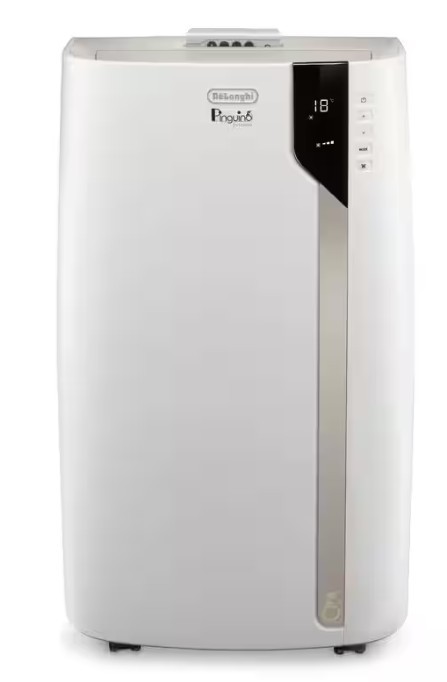 Delonghi Airconditioning PACEX 93 EXTREME