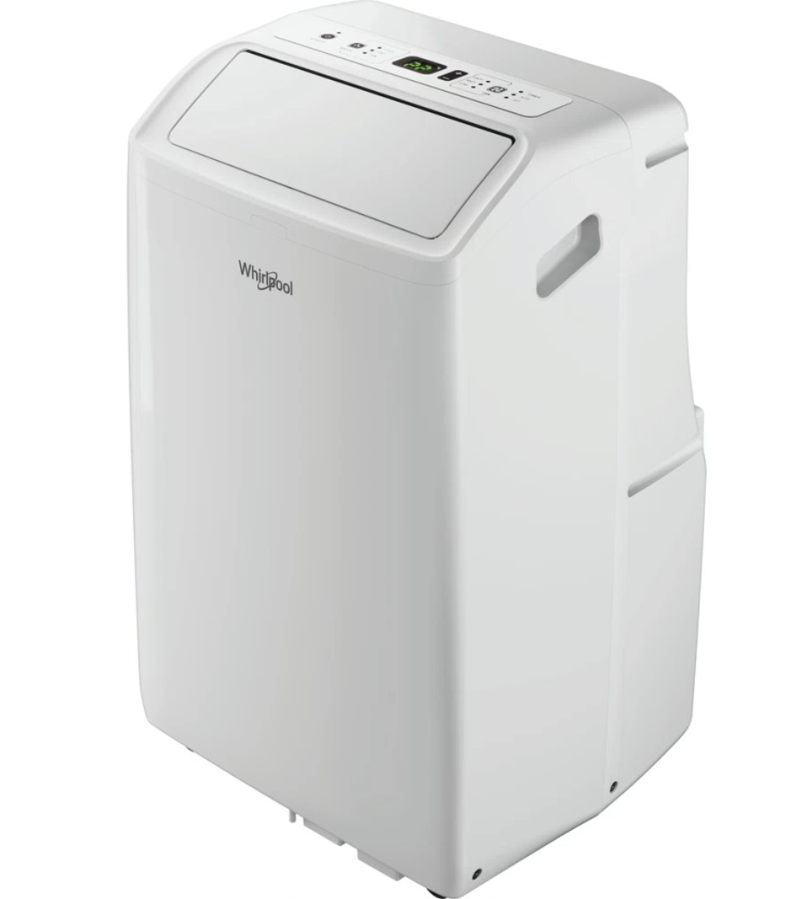 Whirlpool Airconditioning PACF 212 COW