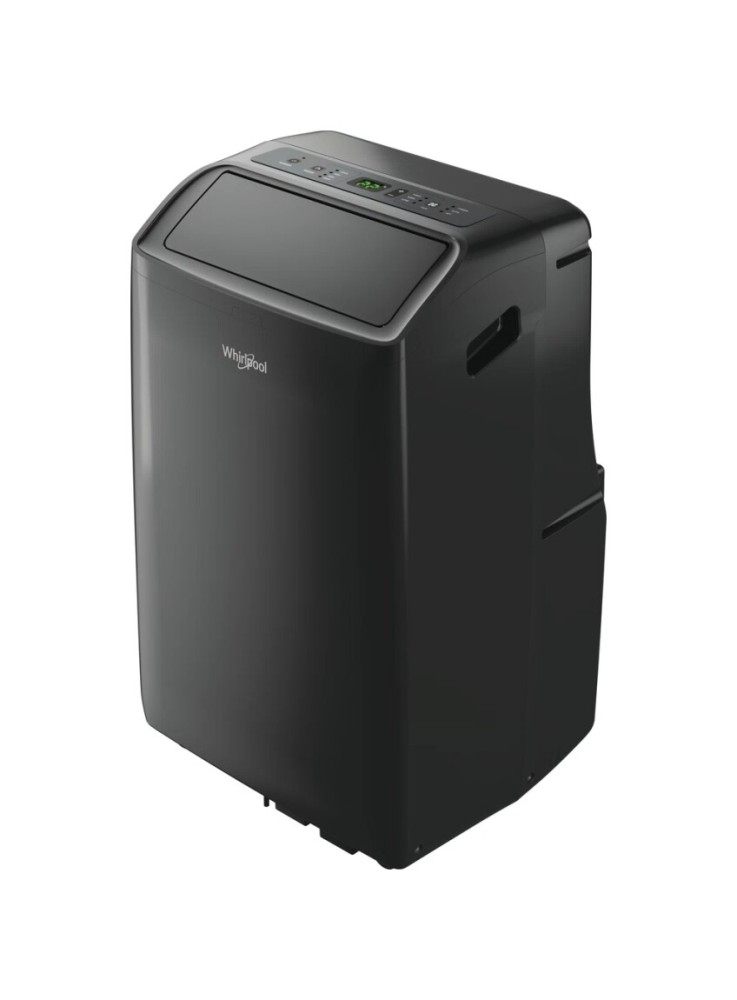 Whirlpool Airconditioning PACF 212 HP B