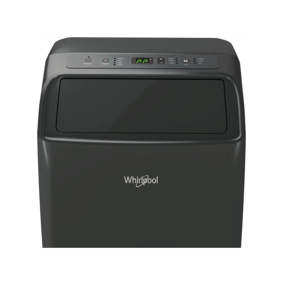 Whirlpool Airconditioning PACF 212 HP B
