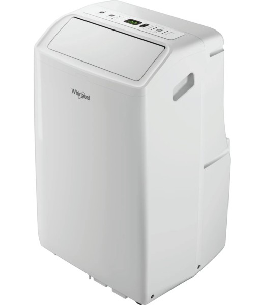Whirlpool Airconditioning PACF 212 HP W