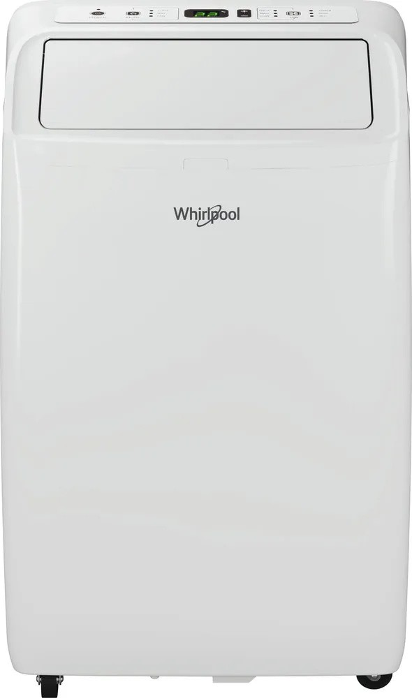 Whirlpool Airconditioning PACF 29 COW