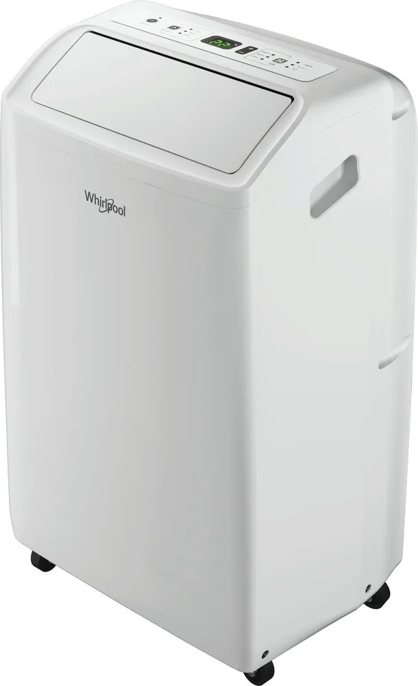 Whirlpool Airconditioning PACF 29 COW
