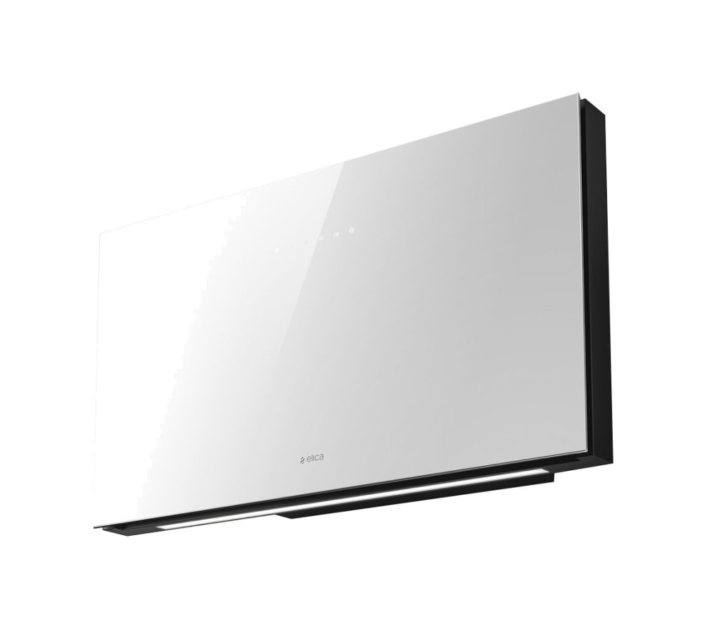 Elica Dampkap wand/schouw PRF 0165707 A