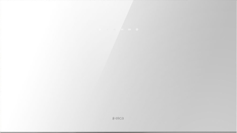 Elica Dampkap wand/schouw PRF 0165707 A