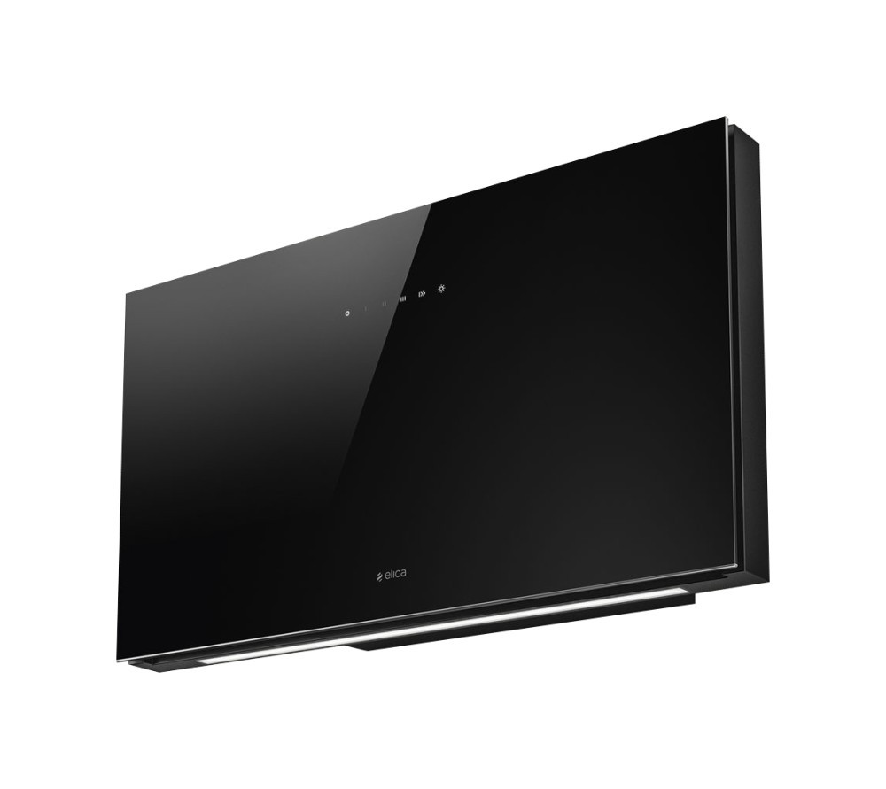 Elica Dampkap wand/schouw PRF 0164946 A