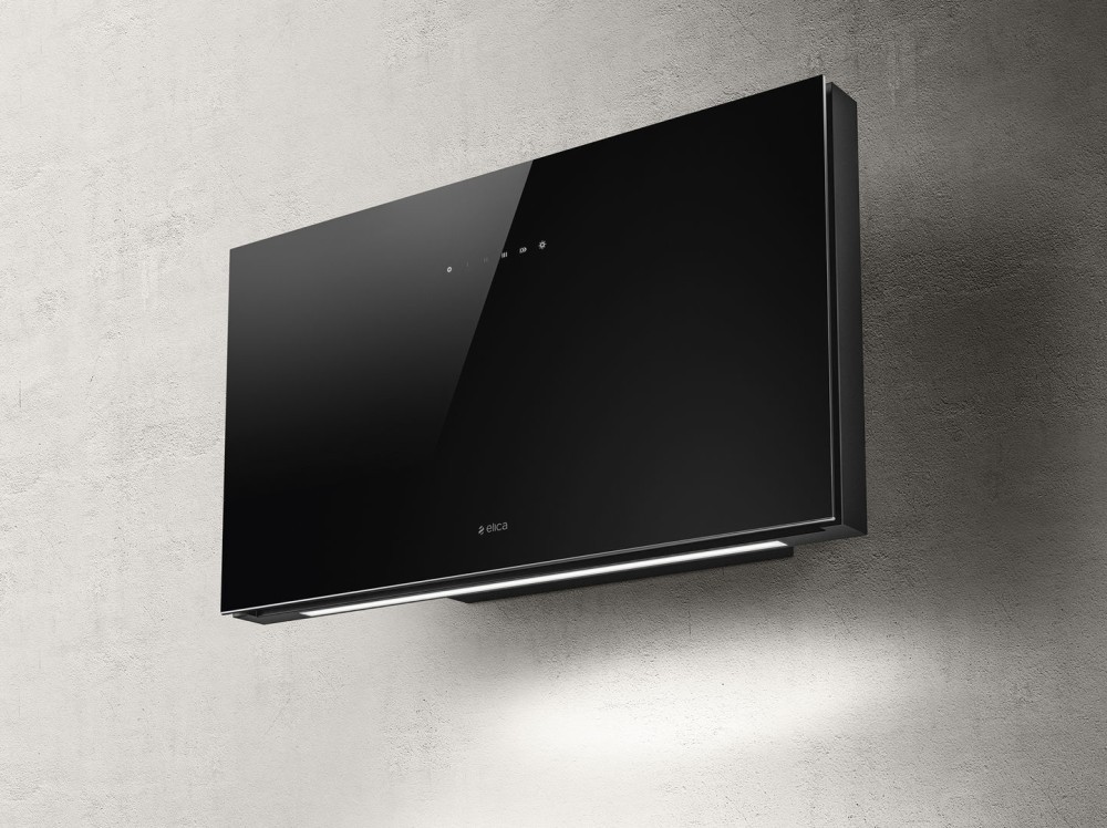 Elica Dampkap wand/schouw PRF 0164946 A
