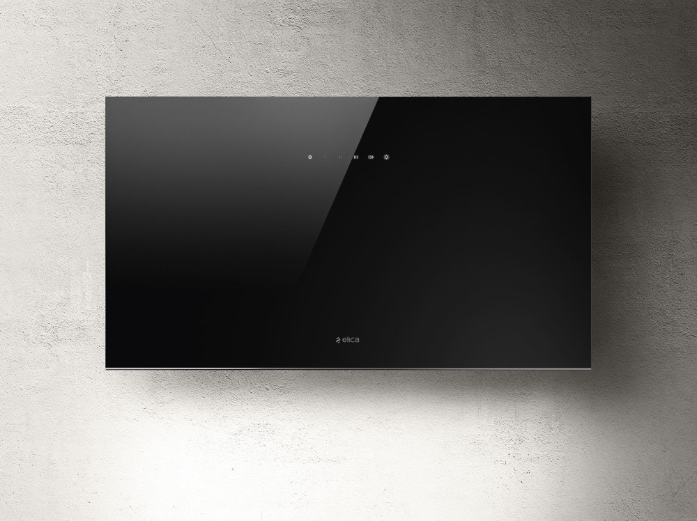 Elica Dampkap wand/schouw PRF 0164946 A