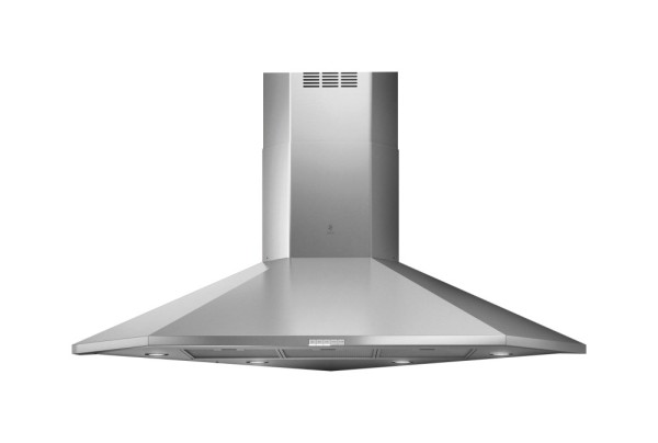 Elica Dampkap wand/schouw PRF 0121267 A