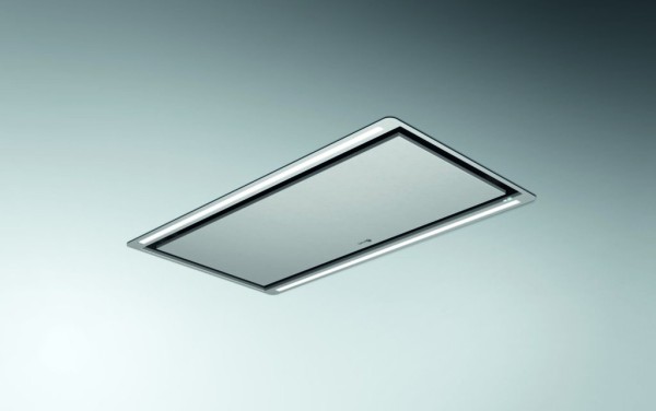 TurboAir Dampkap inbouwgroep PRF 0178991