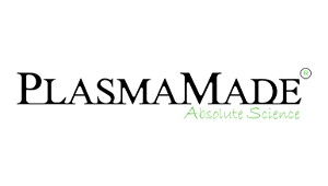 PlasmaMade