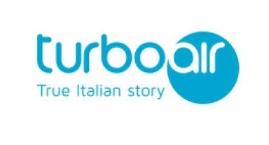 TurboAir