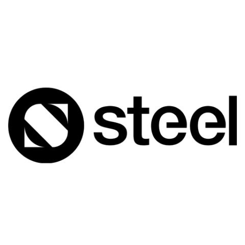 STEEL CUCINE