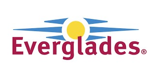 Everglades