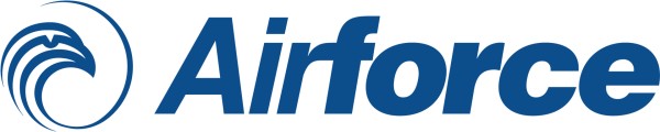 Airforce