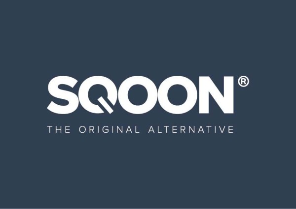 SQOON