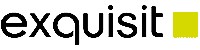 Exquisit