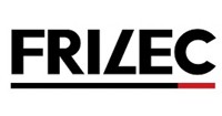 Frilec