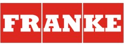 Franke