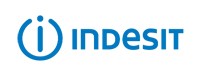 Indesit / by Whirlpool