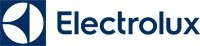 Electrolux/ gamma by AEG