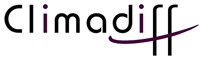 Climadiff